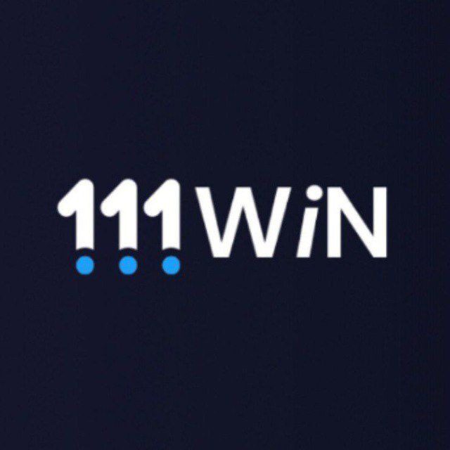 111 Win Game